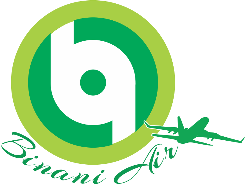 Binani Air